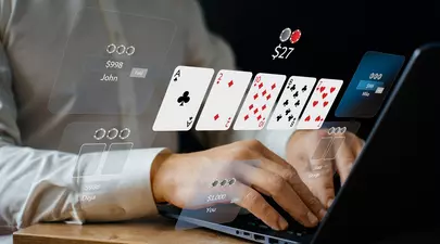 Zodiacul Chinezesc. Ce zodie chinezească ești în funcție de anul nașterii