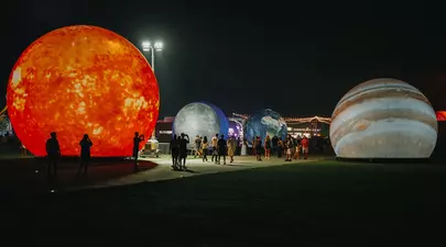 Zodiacul Chinezesc. Ce zodie chinezească ești în funcție de anul nașterii