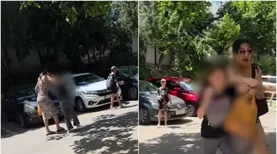 Zodiacul Chinezesc. Ce zodie chinezească ești în funcție de anul nașterii