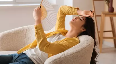 Zodiacul Chinezesc. Ce zodie chinezească ești în funcție de anul nașterii