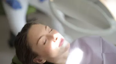 Zodiacul Chinezesc. Ce zodie chinezească ești în funcție de anul nașterii