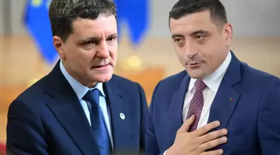 Zodiacul Chinezesc. Ce zodie chinezească ești în funcție de anul nașterii