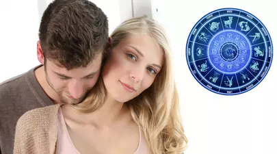 Zodiacul Chinezesc. Ce zodie chinezească ești în funcție de anul nașterii
