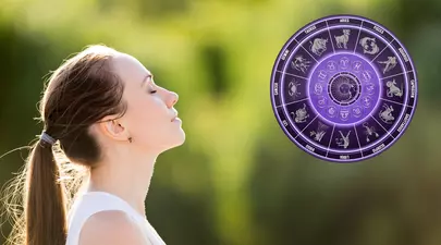 Zodiacul Chinezesc. Ce zodie chinezească ești în funcție de anul nașterii