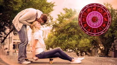 Zodiacul Chinezesc. Ce zodie chinezească ești în funcție de anul nașterii