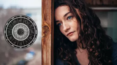 Zodiacul Chinezesc. Ce zodie chinezească ești în funcție de anul nașterii