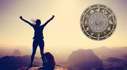 Zodiacul Chinezesc. Ce zodie chinezească ești în funcție de anul nașterii