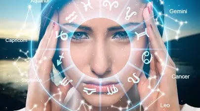 Zodiacul Chinezesc. Ce zodie chinezească ești în funcție de anul nașterii