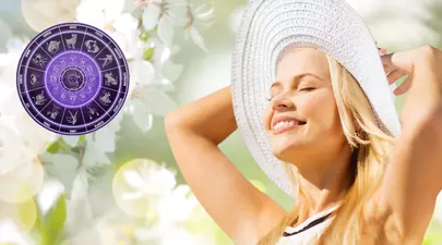 Zodiacul Chinezesc. Ce zodie chinezească ești în funcție de anul nașterii