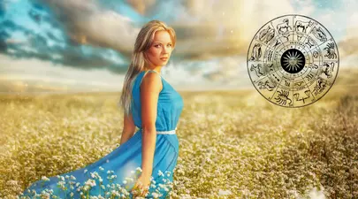 Zodiacul Chinezesc. Ce zodie chinezească ești în funcție de anul nașterii
