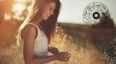 Zodiacul Chinezesc. Ce zodie chinezească ești în funcție de anul nașterii
