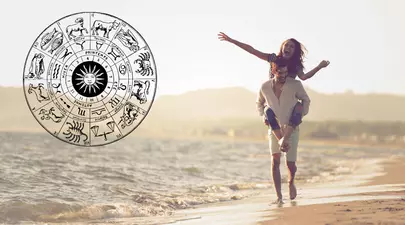 Zodiacul Chinezesc. Ce zodie chinezească ești în funcție de anul nașterii