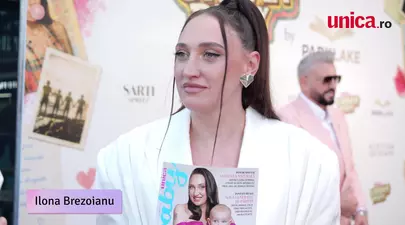 Zodiacul Chinezesc. Ce zodie chinezească ești în funcție de anul nașterii