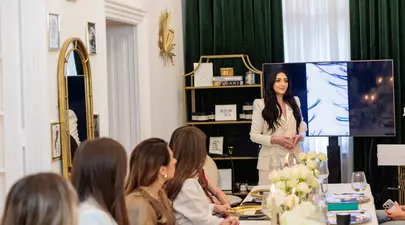 Zodiacul Chinezesc. Ce zodie chinezească ești în funcție de anul nașterii