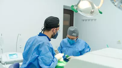 Zodiacul Chinezesc. Ce zodie chinezească ești în funcție de anul nașterii