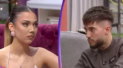 Zodiacul Chinezesc. Ce zodie chinezească ești în funcție de anul nașterii