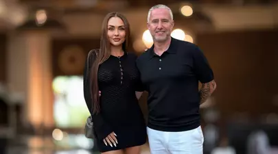 Zodiacul Chinezesc. Ce zodie chinezească ești în funcție de anul nașterii
