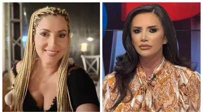 Zodiacul Chinezesc. Ce zodie chinezească ești în funcție de anul nașterii