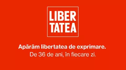 Zodiacul Chinezesc. Ce zodie chinezească ești în funcție de anul nașterii