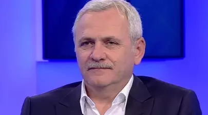 Zodiacul Chinezesc. Ce zodie chinezească ești în funcție de anul nașterii