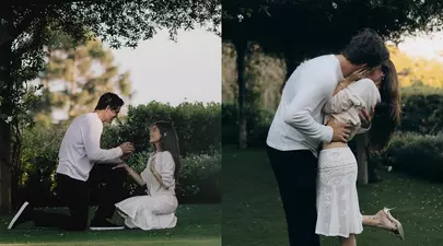 Zodiacul Chinezesc. Ce zodie chinezească ești în funcție de anul nașterii
