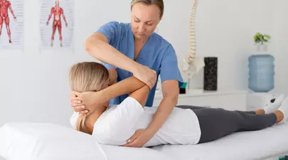 Zodiacul Chinezesc. Ce zodie chinezească ești în funcție de anul nașterii