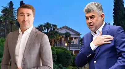 Zodiacul Chinezesc. Ce zodie chinezească ești în funcție de anul nașterii