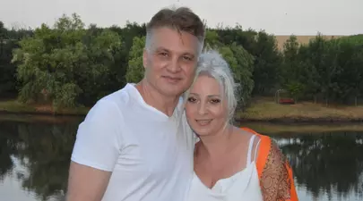 Zodiacul Chinezesc. Ce zodie chinezească ești în funcție de anul nașterii