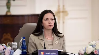 Zodiacul Chinezesc. Ce zodie chinezească ești în funcție de anul nașterii