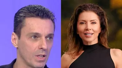 Zodiacul Chinezesc. Ce zodie chinezească ești în funcție de anul nașterii