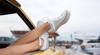 Zodiacul Chinezesc. Ce zodie chinezească ești în funcție de anul nașterii