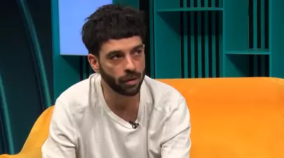 Zodiacul Chinezesc. Ce zodie chinezească ești în funcție de anul nașterii