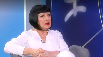 Zodiacul Chinezesc. Ce zodie chinezească ești în funcție de anul nașterii