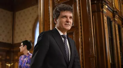 Zodiacul Chinezesc. Ce zodie chinezească ești în funcție de anul nașterii