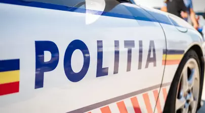 Zodiacul Chinezesc. Ce zodie chinezească ești în funcție de anul nașterii
