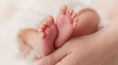 Zodiacul Chinezesc. Ce zodie chinezească ești în funcție de anul nașterii