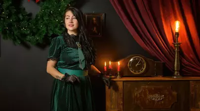 Zodiacul Chinezesc. Ce zodie chinezească ești în funcție de anul nașterii