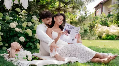 Zodiacul Chinezesc. Ce zodie chinezească ești în funcție de anul nașterii