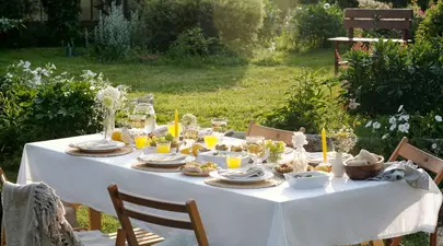 Zodiacul Chinezesc. Ce zodie chinezească ești în funcție de anul nașterii