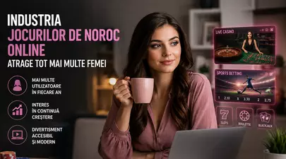 Zodiacul Chinezesc. Ce zodie chinezească ești în funcție de anul nașterii