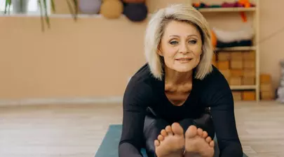 Zodiacul Chinezesc. Ce zodie chinezească ești în funcție de anul nașterii