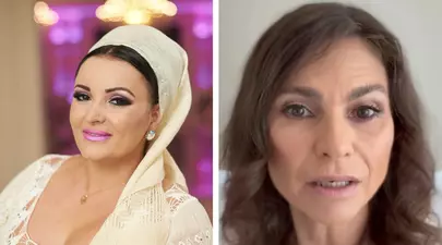 Zodiacul Chinezesc. Ce zodie chinezească ești în funcție de anul nașterii