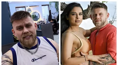 Zodiacul Chinezesc. Ce zodie chinezească ești în funcție de anul nașterii
