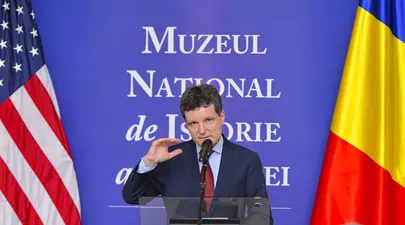 Zodiacul Chinezesc. Ce zodie chinezească ești în funcție de anul nașterii