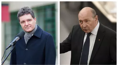 Zodiacul Chinezesc. Ce zodie chinezească ești în funcție de anul nașterii