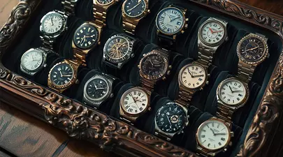 Zodiacul Chinezesc. Ce zodie chinezească ești în funcție de anul nașterii