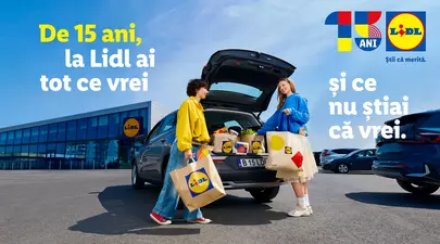 Zodiacul Chinezesc. Ce zodie chinezească ești în funcție de anul nașterii