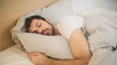 Zodiacul Chinezesc. Ce zodie chinezească ești în funcție de anul nașterii