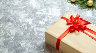 Zodiacul Chinezesc. Ce zodie chinezească ești în funcție de anul nașterii