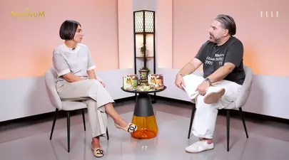 Zodiacul Chinezesc. Ce zodie chinezească ești în funcție de anul nașterii